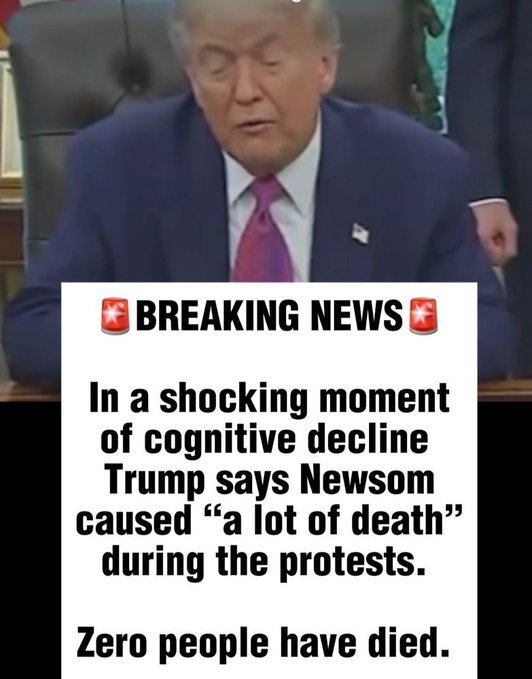 GtHHoONWIAESHWD