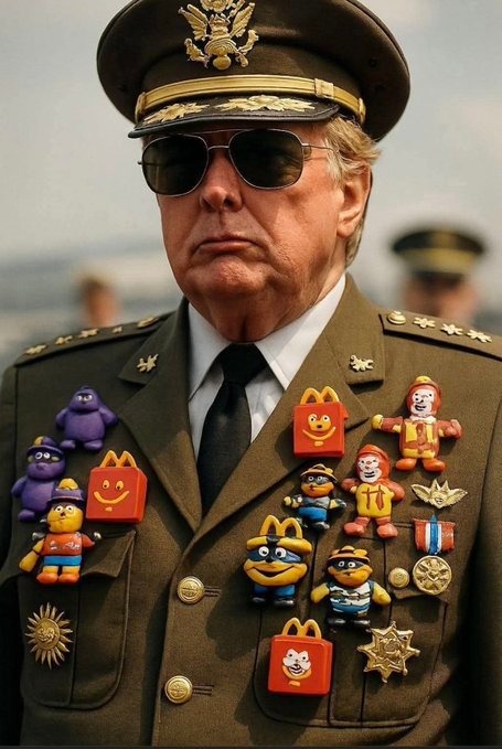 GtSGEL7bYAAF9CQ