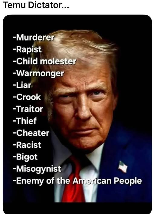 615477681_3024484427723408_6834277982771711412_n