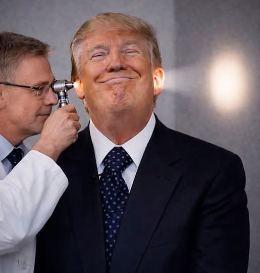 619265369_4197834807196588_7859559189630817105_n