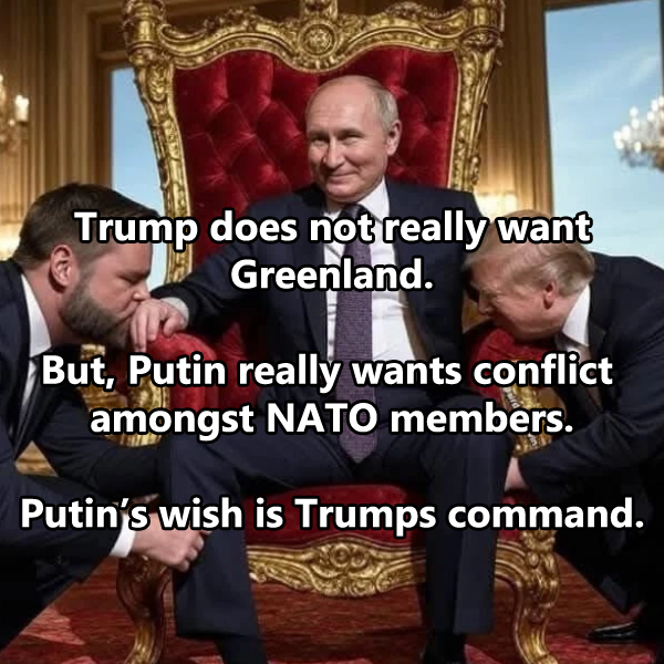 The-purpose-is-not-to-get-Greenland